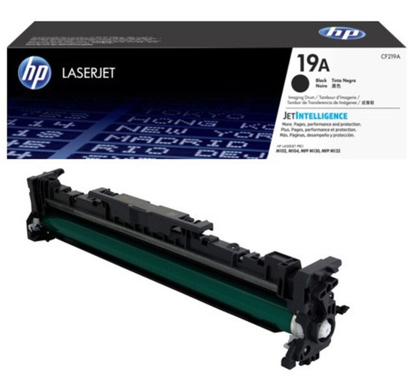 Картридж Лазерный Hp Cf352a Купить