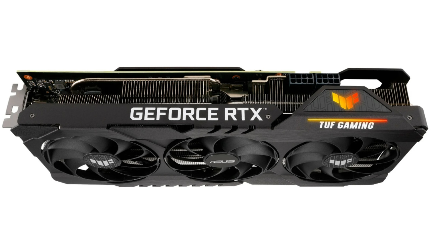 Rtx 3060 tuf gaming 12gb. ASUS GEFORCE RTX 3080 ti 12 ГБ. ASUS GEFORCE RTX 3060 12 ГБ (TUF. ASUS TUF Gaming RTX 3090. ASUS TUF RTX 3070 8gb.