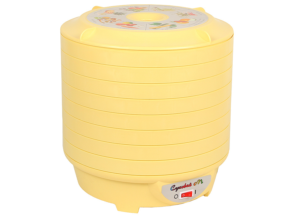 суховей 2 сушилка. суховей м сушилка. сушилка суховей мп-8. сушилка суховей. сушилка суховей 4640017980108.