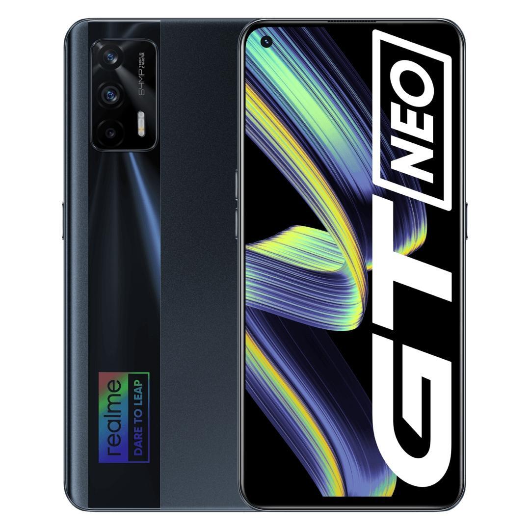 Realme gt 6 Ozon