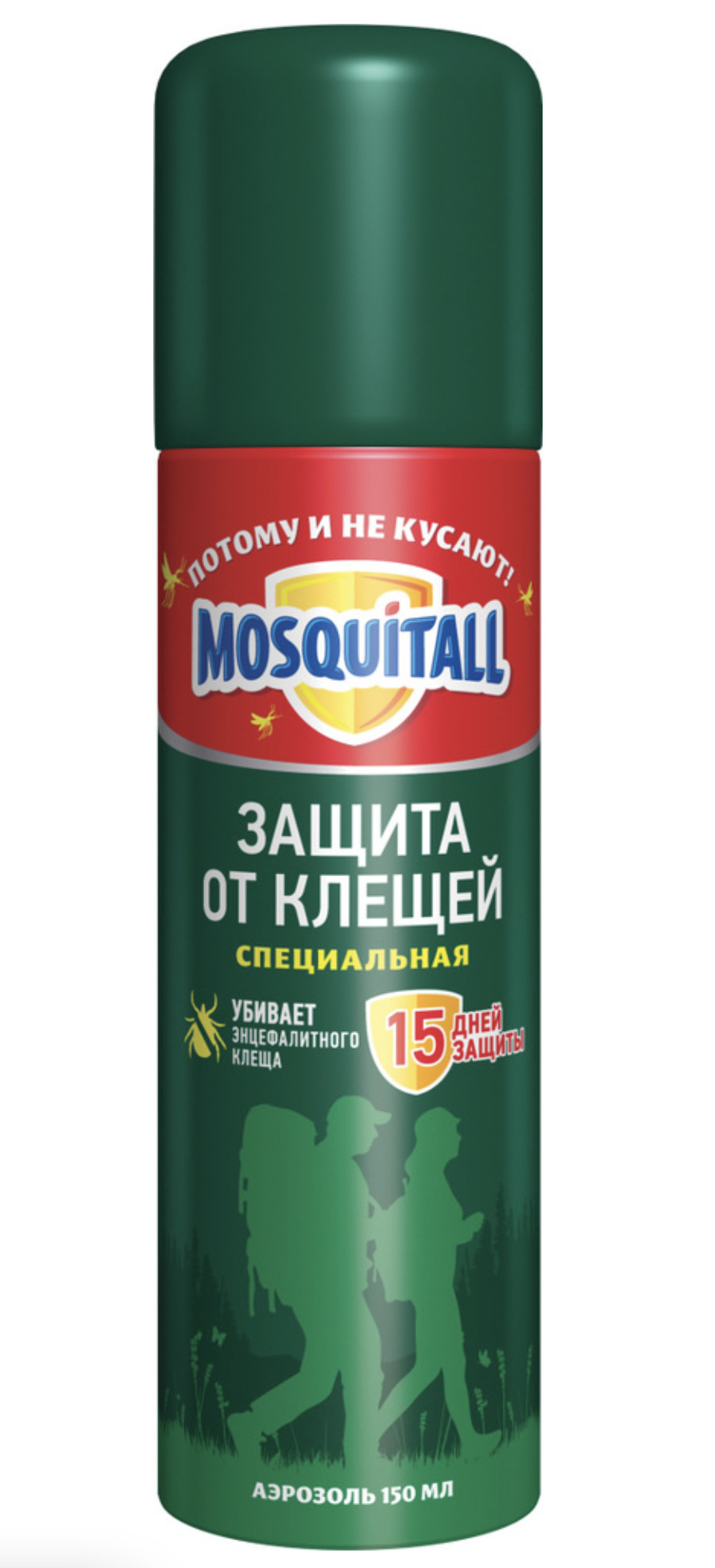 Москитол от осиных гнезд. Mosquitall - спрей "специальная защита от клещей" 100 мл. Москитол спрей от клещей. Средство от клещей с альфациперметрином спрей.