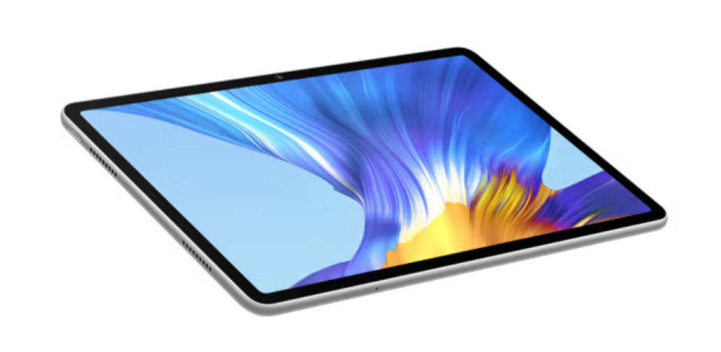 Планшет хонор про. Планшет Honor Pad v6. Планшет Honor Pad v6 Midnight Black (KRJ-w09). Планшет Honor Pad v6 (10.4", 6/128гб). Honor Pad v6 128 ГБ.