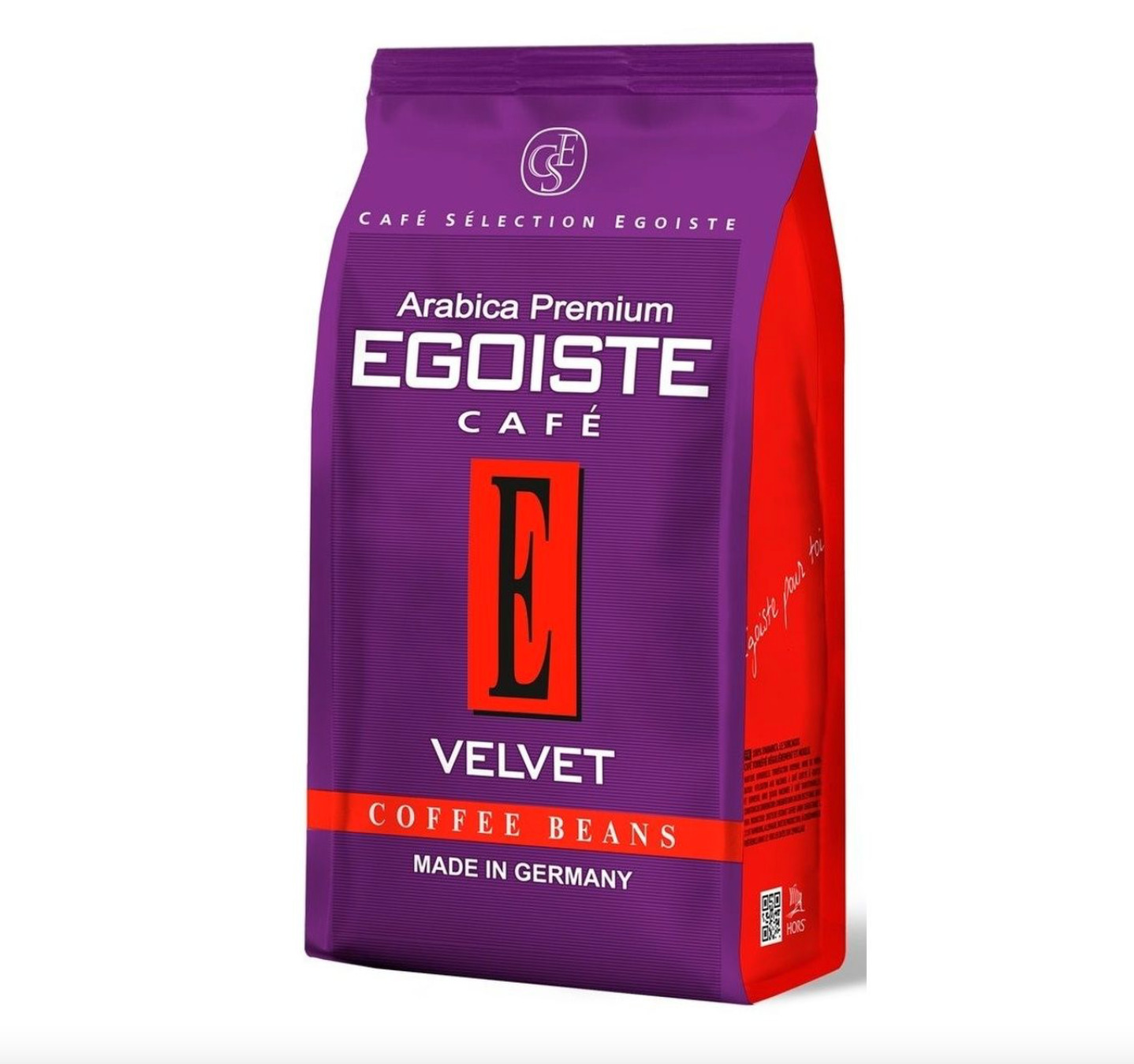 Egoiste кофе. Egoiste Velvet 200г молотый. Кофе эгоист вельвет 200г зерно. Egoiste Velvet кофе молотый 200 г. Кофе Egoiste вельвет зерновой 200.