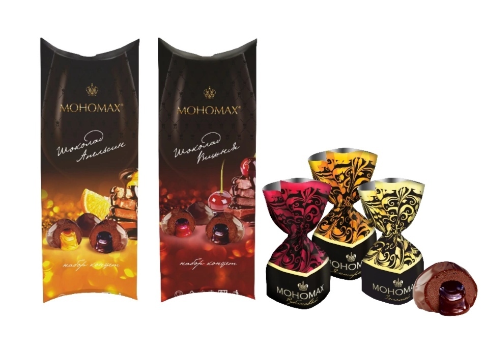 Настойка Мономах Купить В Москве В Розницу