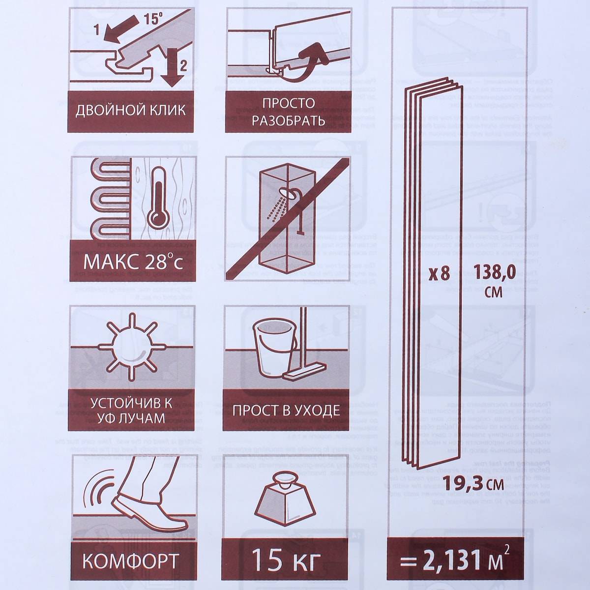 Ламинат длина. Ламинат Artens «венге» 32 класс толщина 8 мм с фаской 2.131 м². Ламинат Artens венге 32. Ламинат артенс дуб Невада. Artens «венге» 32 класс.