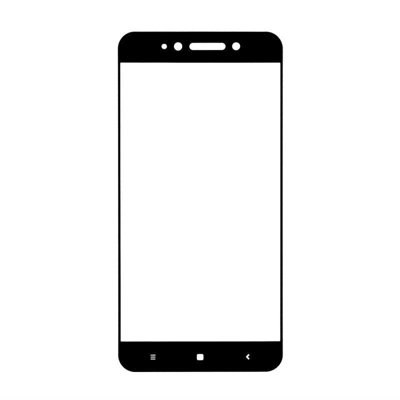 Xiaomi стекло экрана. Benefit m5 сенсорный экран дигитайзер. Защитное стекло "полное покрытие" для Wiko t10 черный.