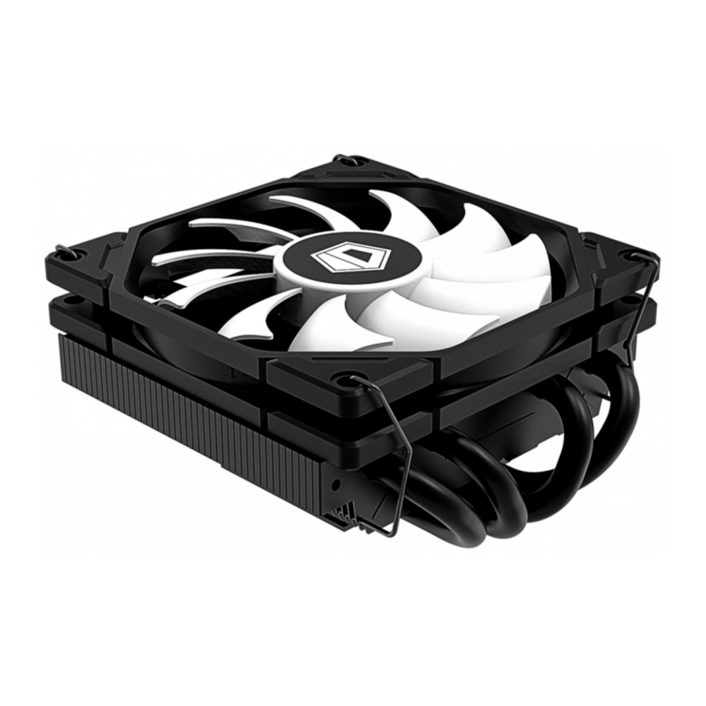 Id-cooling is-40x v2 cpu cooler. Id cooling is 40x v2. Кулер для процессора id-cooling is-30. Кулер id-cooling is-40x. Кулер id-cooling is-50x.