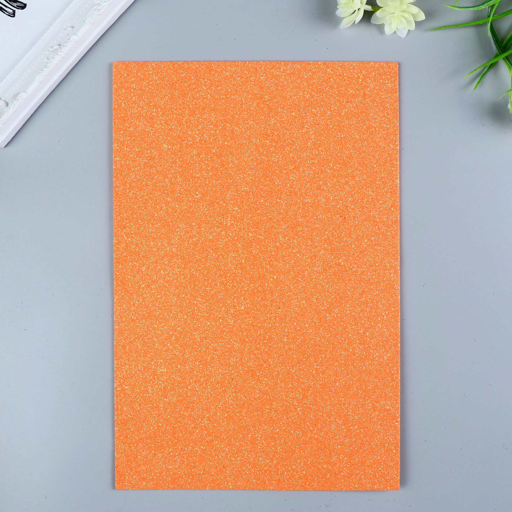 Ярко оранжевый цвет. Профилированный монолитный поликарбонат мп-20. Керамическая плитка 20*30 терракотовая. Полином телефонная адресная книга erich krause 130x210. Оранжевый 20 2.