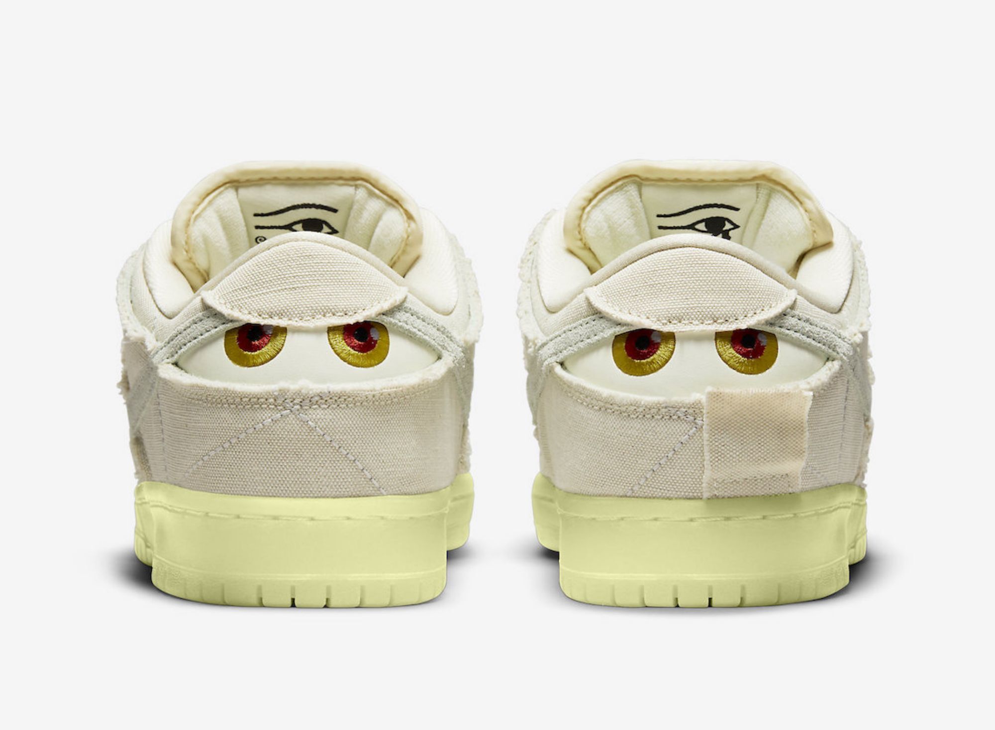 Кроссовки nike мумия. Nike Dunk Mummy 2021. Nike SB Dunk Low Mummy. Кроссовки Nike Dunk Low Mummy. Кроссовки Nike SB Dunk Low Mummy