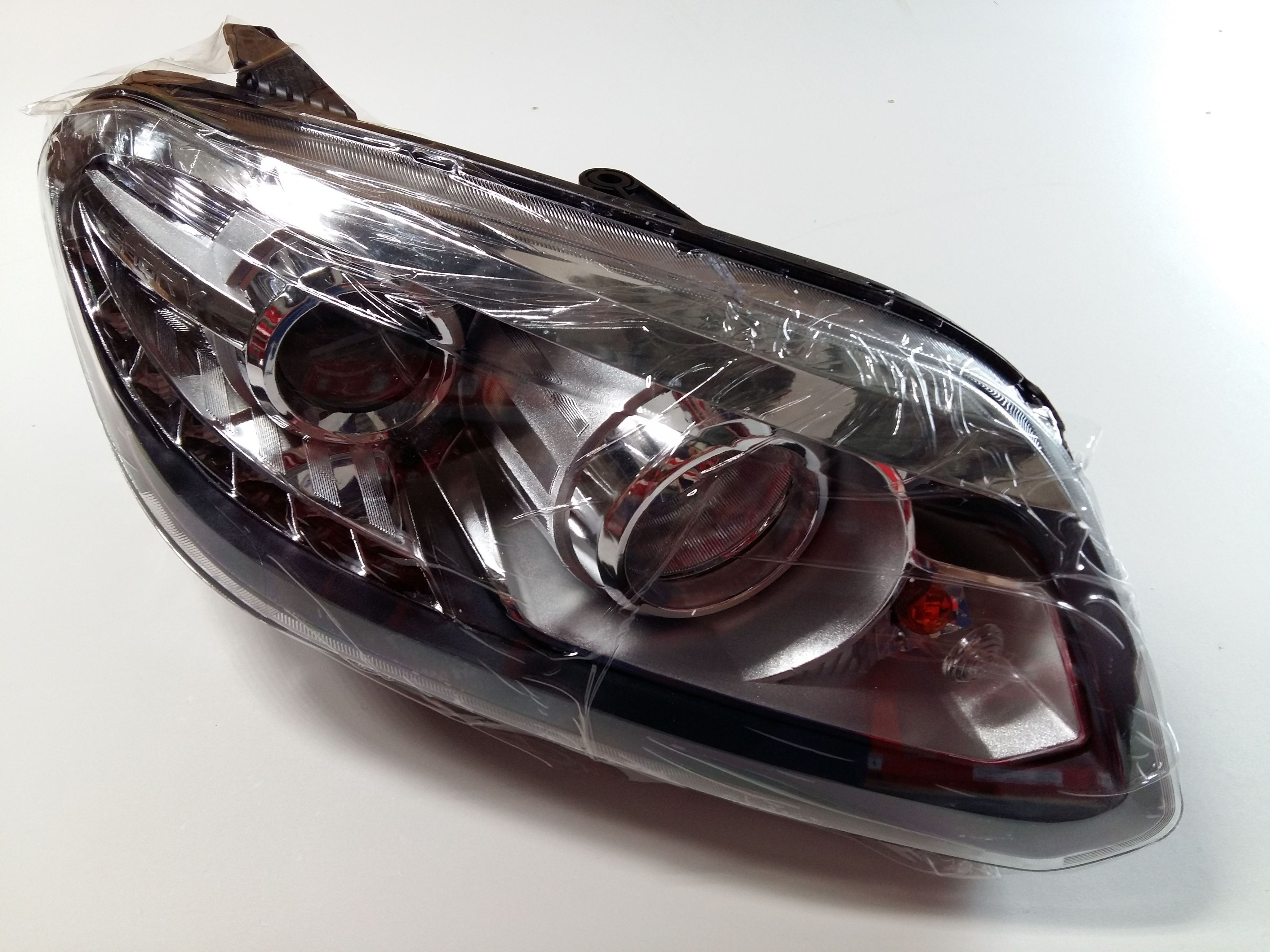 фара передняя левая tiggo 5 new t214421010bc (60633). фара левая tiggo 2 2018. светодиодные фары на chery tiggo 5. фара т-21 тигго. фара передняя правая с корректором tiggo 5 t214421020 (34023).