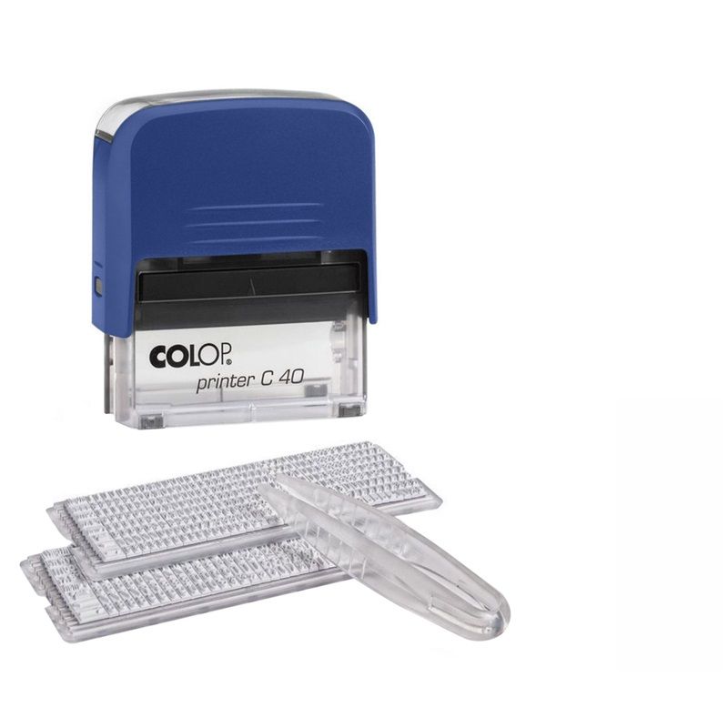 Проверяем знания дошкольника 7 лет. Тесты для детей 1 часть.. Обсуждение на