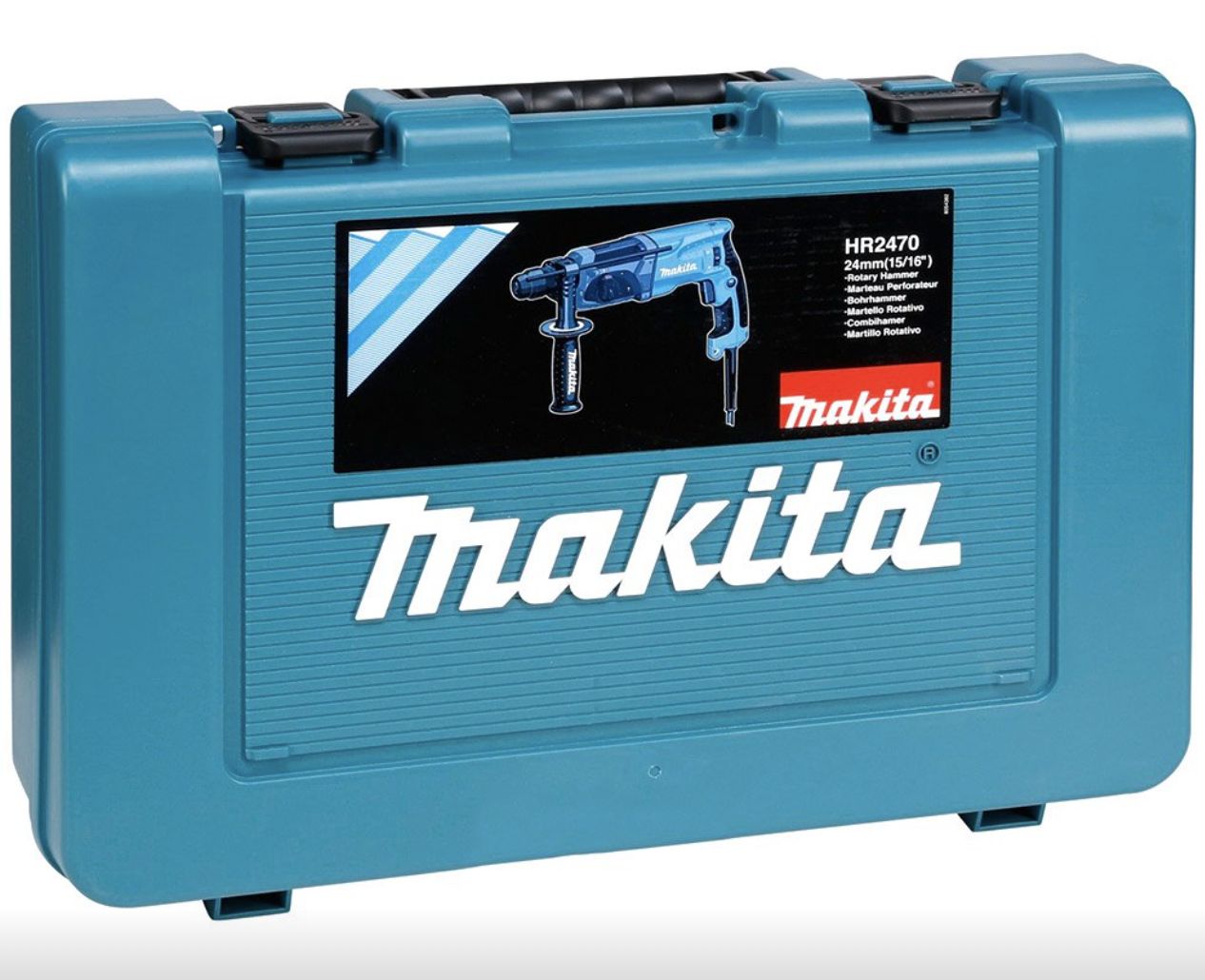 Makita hr. Makita hr2470 сертификат. Сертификат соответствия Makita hr2470.