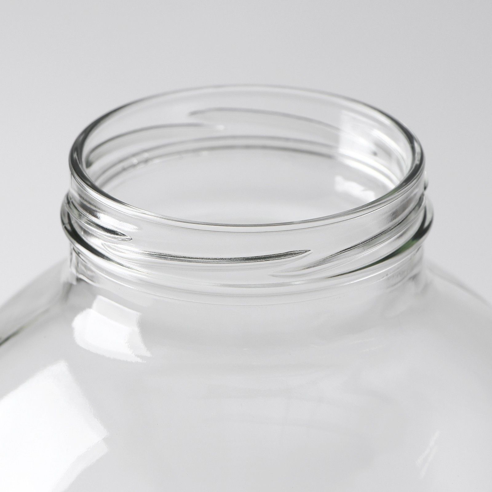 Банка стеклянная твист-82 670мл. Стеклобанка 1. Банка 1,5 л твист (82 мм). Банка стеклянная 3л ско d82 16. Банка твист офф 100 мл.