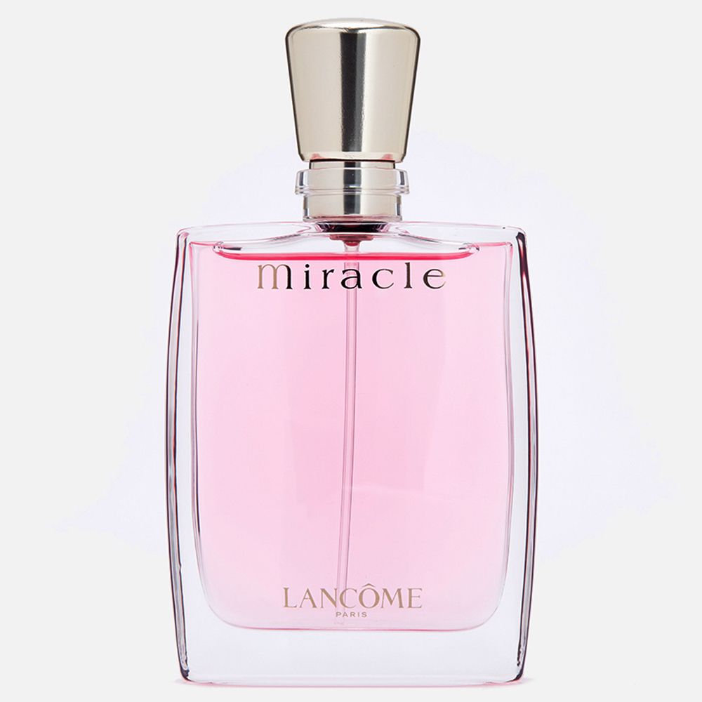 Lancome Miracle 100 ml