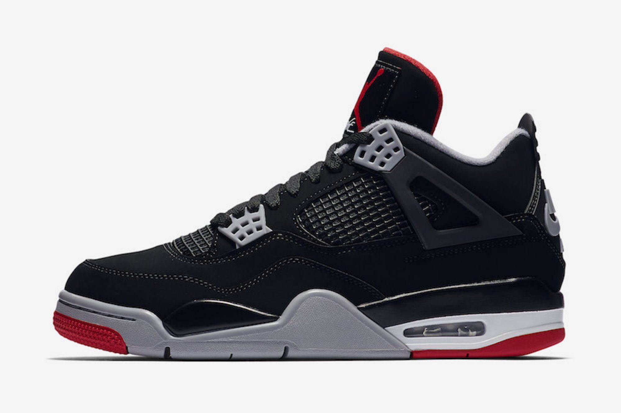 Оригинальные air jordan 4. Nike Jordan 4 Retro. Air Jordan 4 Retro og. Nike Air Jordan 4 Retro bred. Air Jordan 4 bred.