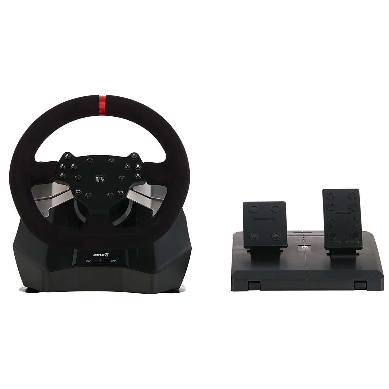 Artplays v 1200 игровой. ARTPLAYS V-1200 Vibro Racing Wheel. Руль ARTPLAYS V-1200 Vibro Racing Wheel. Руль ARTPLAYS V-1200 Vibro. ARTPLAYS V-1200 Vibro Premium Leather Edition.