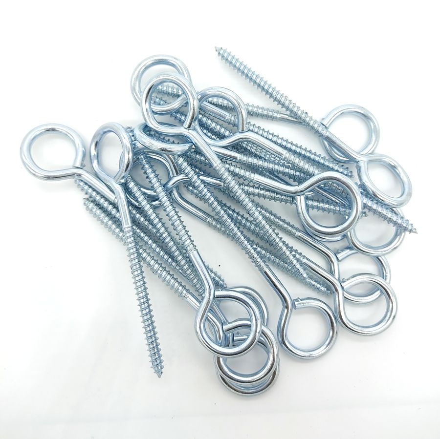 Прочийкрепеж