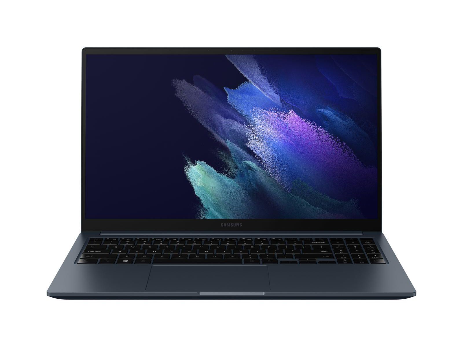 Ноутбук samsung book 2 pro. Samsung Galaxy book Pro 15.6. Ноутбук Samsung Galaxy book np750. Samsung Galaxy book2 Pro 360 15.6. Samsung Notebook 2022.