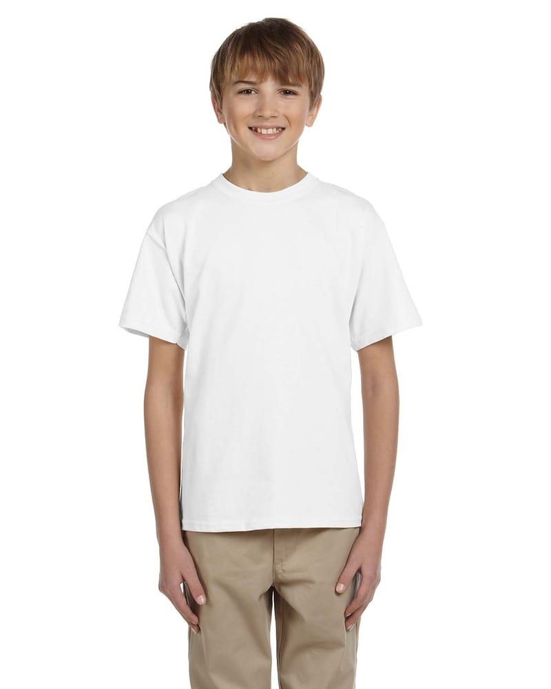 Gildan Ultra Cotton футболки
