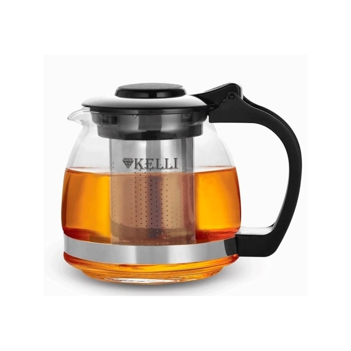 Стеклянный чайник 2 л. Стеклянный чайник 2 л. Mallony заварочный чайник decotto-1200 910112 1,2 л. Чайник заварочный cnglass, 1500 мл. Чайник заварочный "mayer & boch", 1 л.