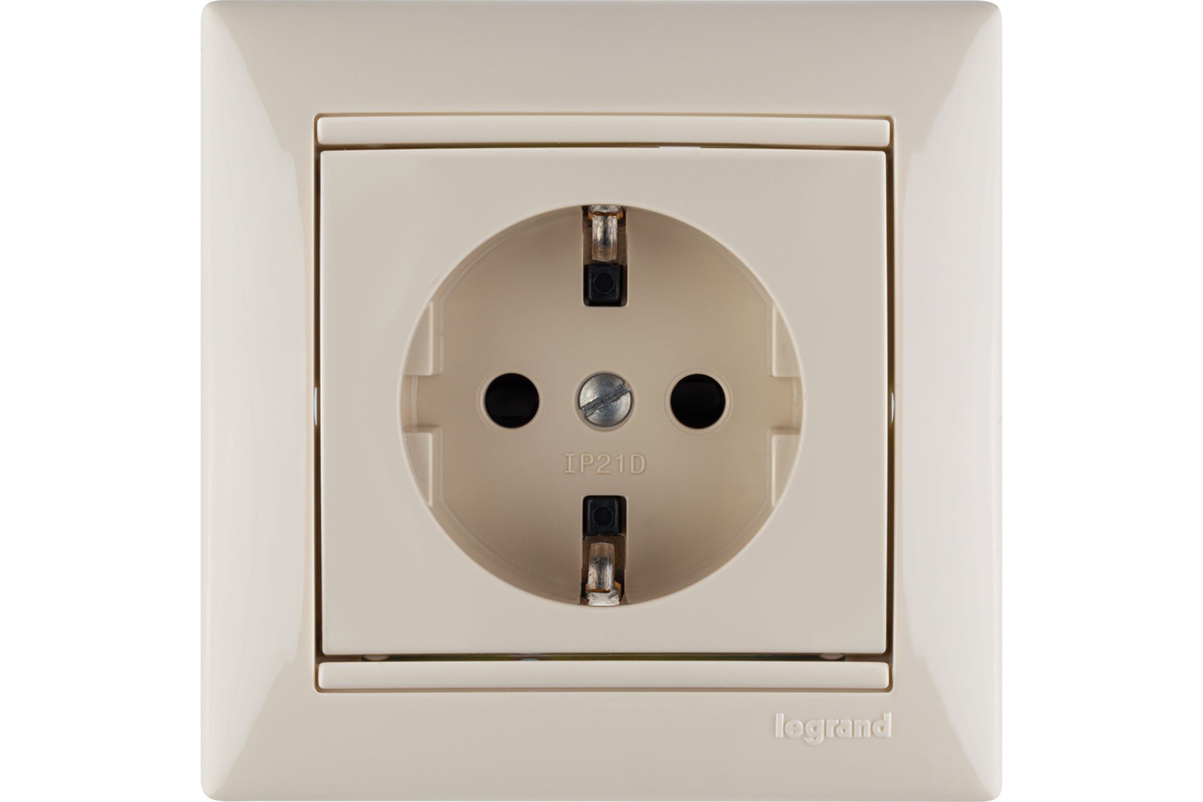 Legrand valena. 774320 Legrand Valena. Розетки Легранд Валена. Розетка Legrand Valena 695613. Легранд Валена слоновая кость.