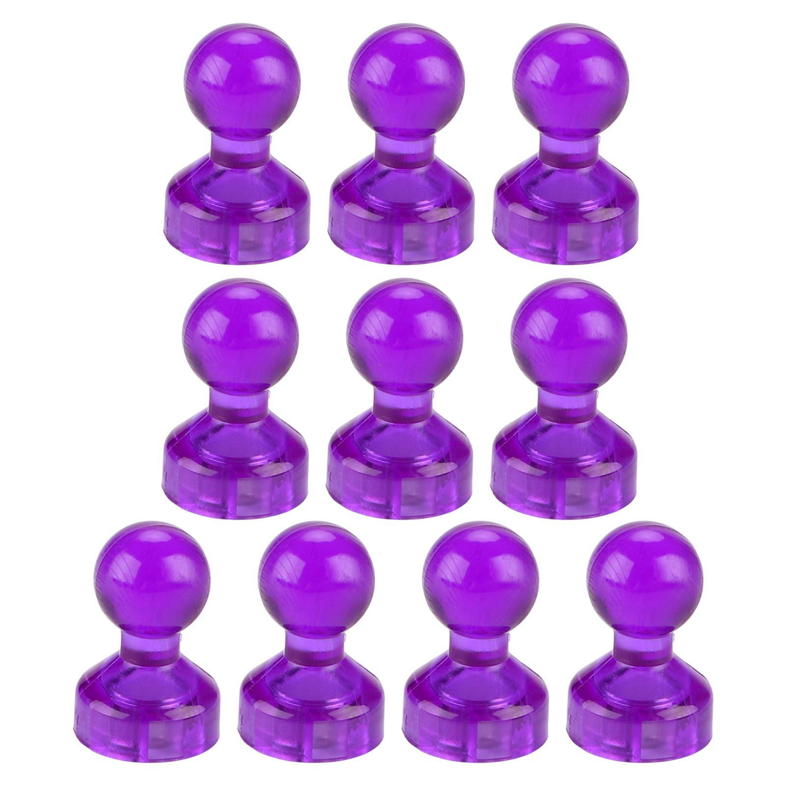 12x purple