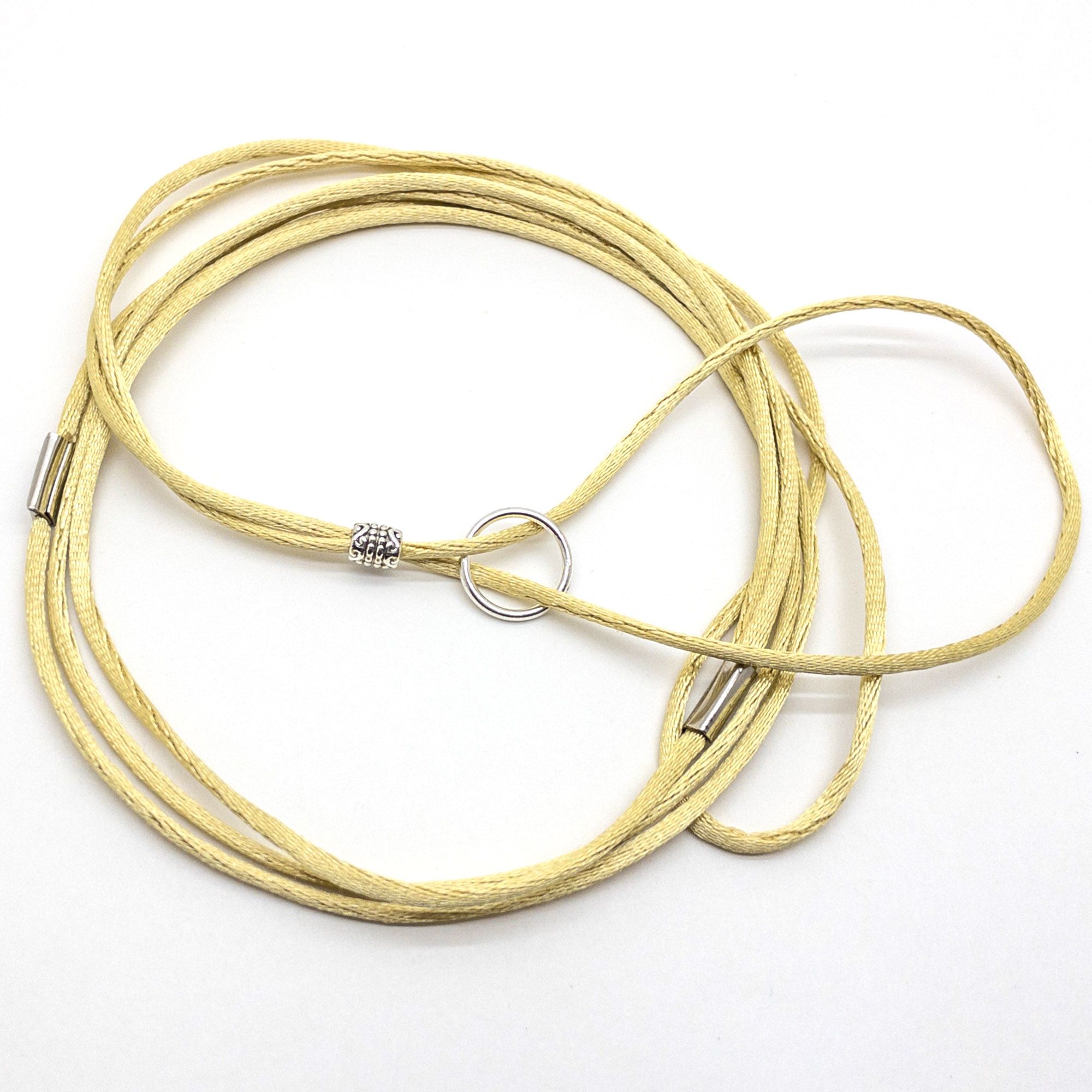 ринговка для выставки собак. ринговка fmdn 13020 красная 135см. ринговка с прищепкой 20 мм. ринговка удавка для выставок. Peb-10 iv ринговка.