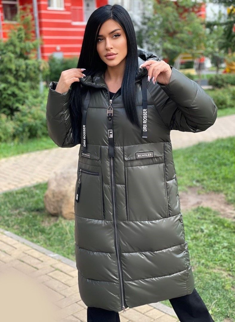 Пуховик bulmer 521909/60/40. Mishel утепленная куртка 56 размер. Пуховик для полных женщин. Mishel утепленная куртка 56 размер. Пуховик женский 64 размер.