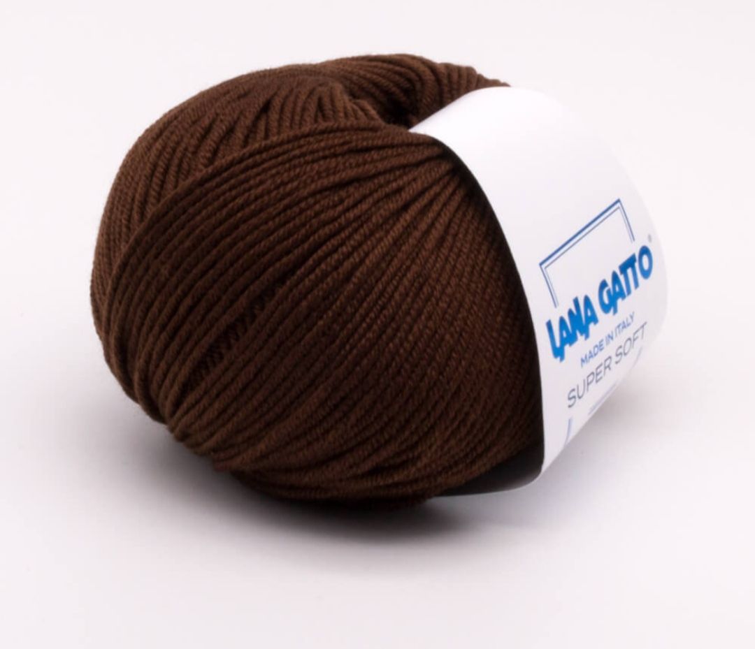 Пряжа Kartopu Elite Wool K110 — купить в интернет-магазине OZON по ...