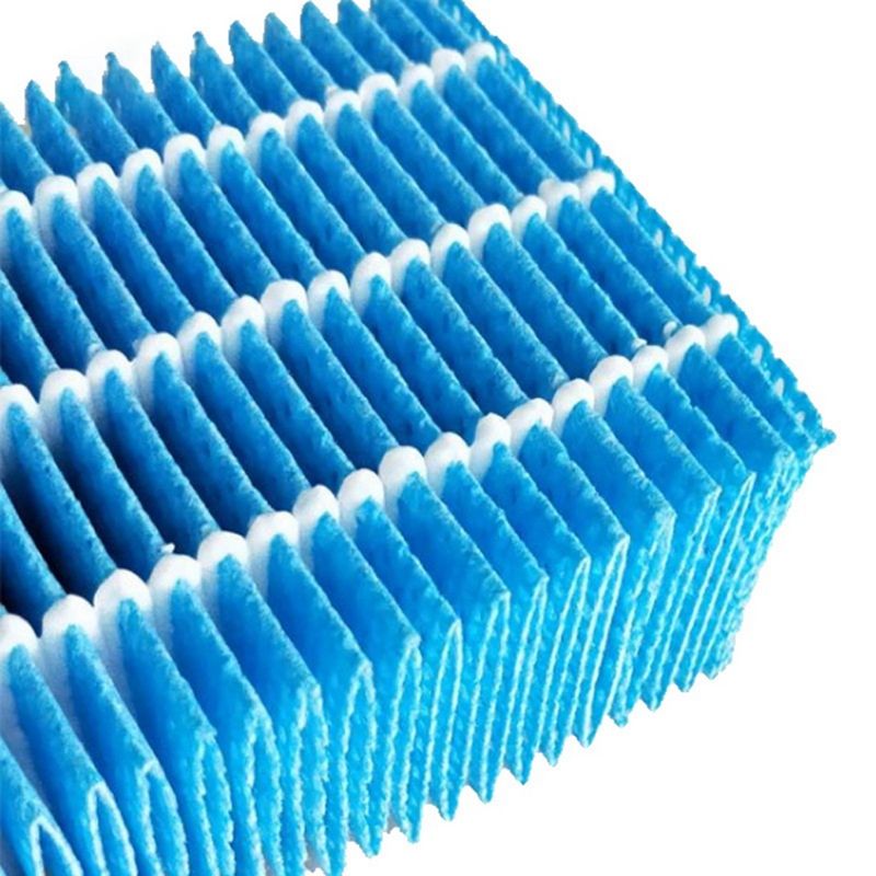 фильтр кпп new holland 8390. фильтр масляный джак грузовик. фильтр hepa\filter to air-out 21 купить. запасные фильтры. запасные фильтры.