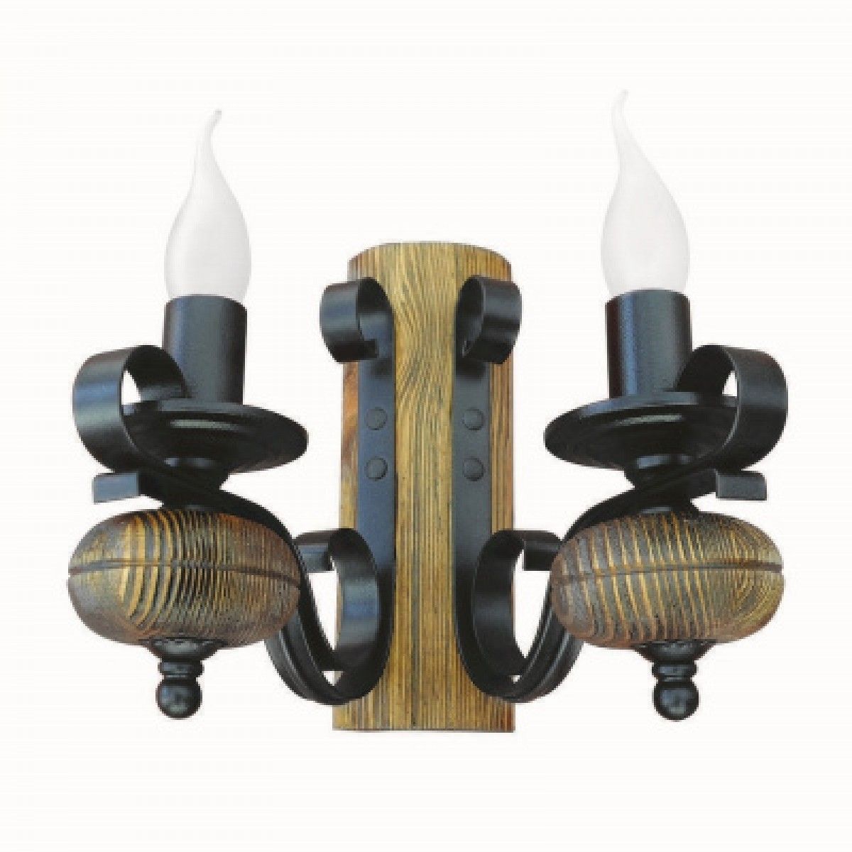 Бра тарьсма. Светильник тарьсма ладья-4, e14, 160 вт. Бра тарьсма. Бра тарьсма. Бра тарьсма.