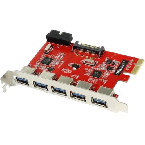 Планка Orient va-3u3a88pe. Планка Orient va-3u5219pe. Orient va-3u2219pelp PCI-E OEM.