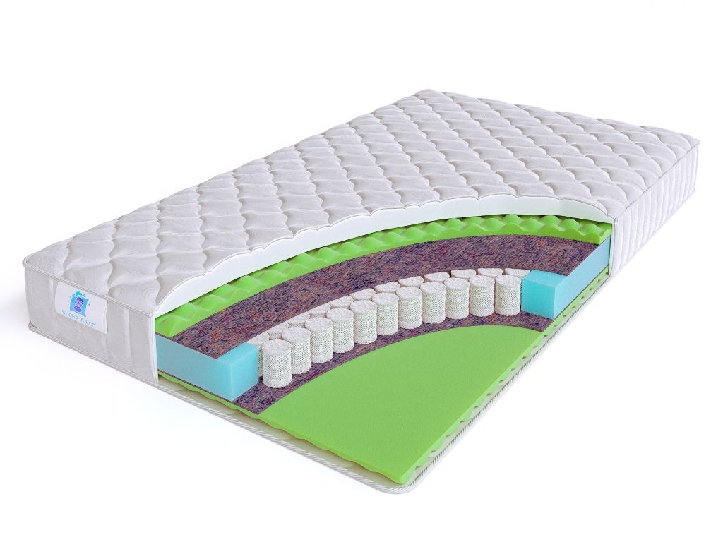 Матрас sleep combo. Матрас x sleep отзывы. Матрас sleep roll 1200х1950 мм. Матрас детский анатомический". Анатомический матрас basic optima.