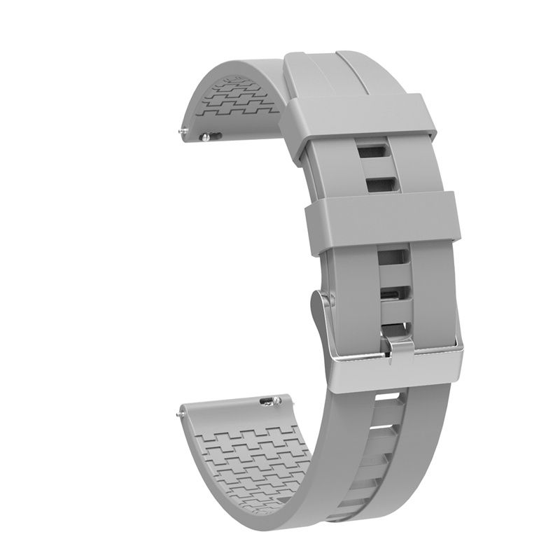 Смарт-часы хуавей gt2 pro. Размер ремешка часов хонор мэджик. Часы хонор с ремешком на липучке. Honor magicwatch 2 размер ремешка. Honor watches ремешок размер.