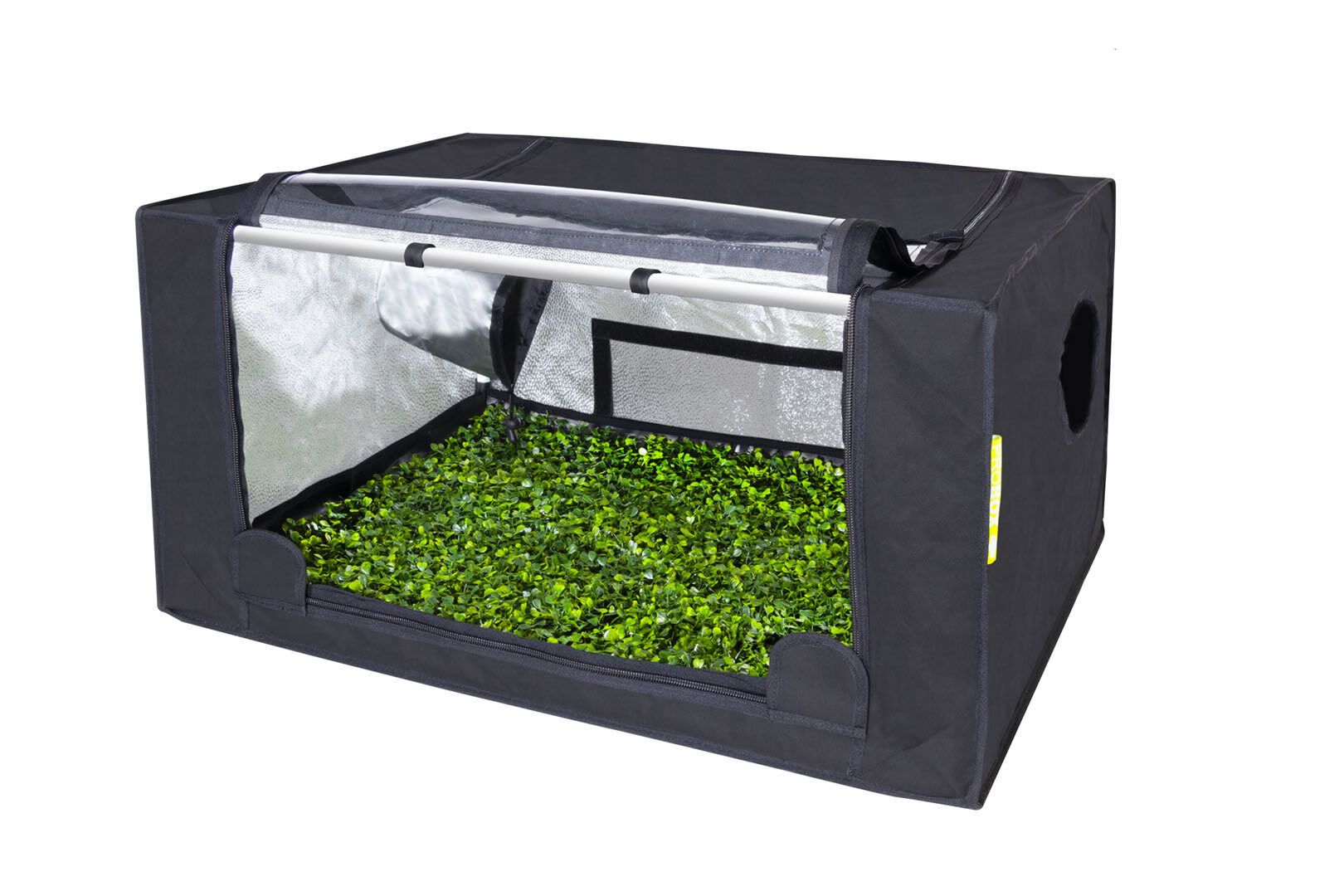 Гроутент Probox Propagator