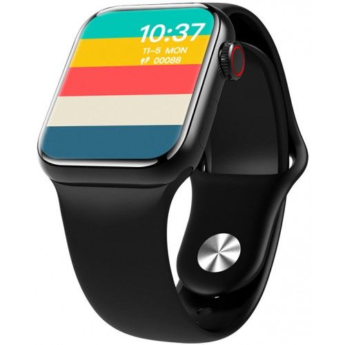 Checkme Smart Фитнес Браслеты Купить