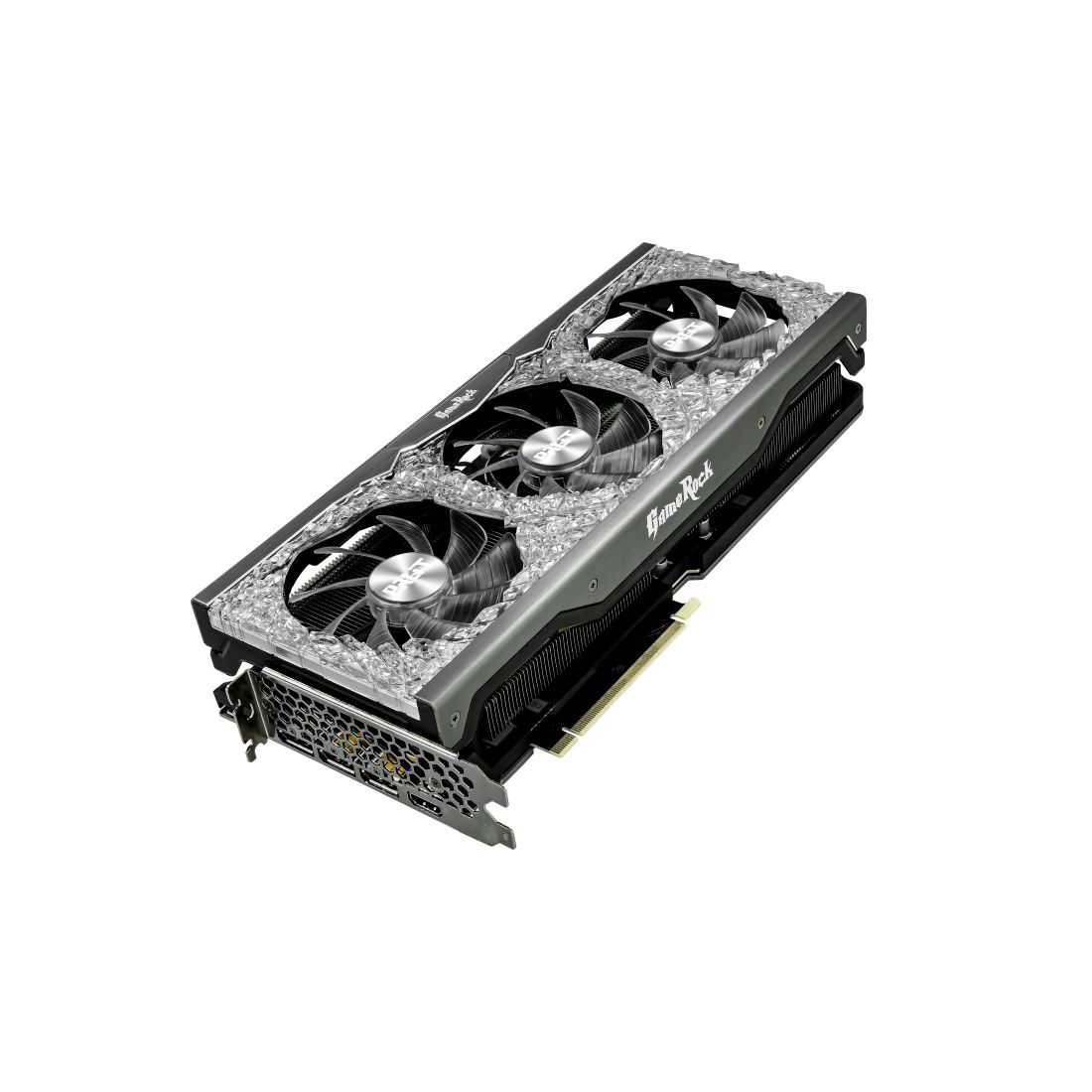 Видеокарта palit geforce rtx 3070 ti gamingpro 8gb. Palit geforce rtx 3070 отзывы. Palit geforce rtx 3070 отзывы. Palit geforce rtx 3070 отзывы. Palit geforce rtx 3070 отзывы.