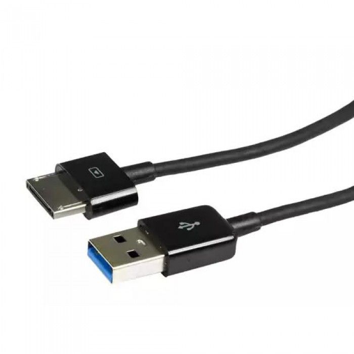 Купить Usb Кабель Для Планшета