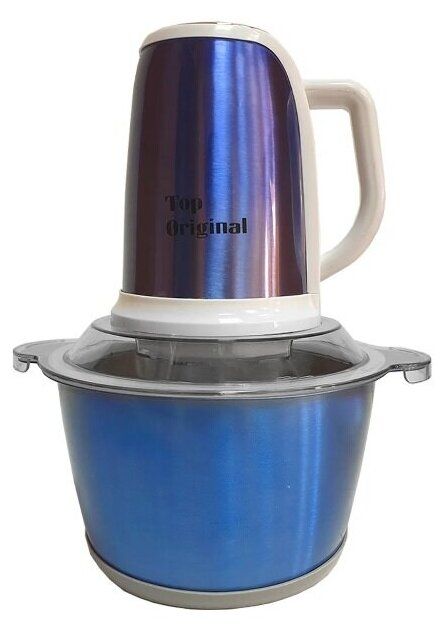 butterfly handy v2 mixer grinder