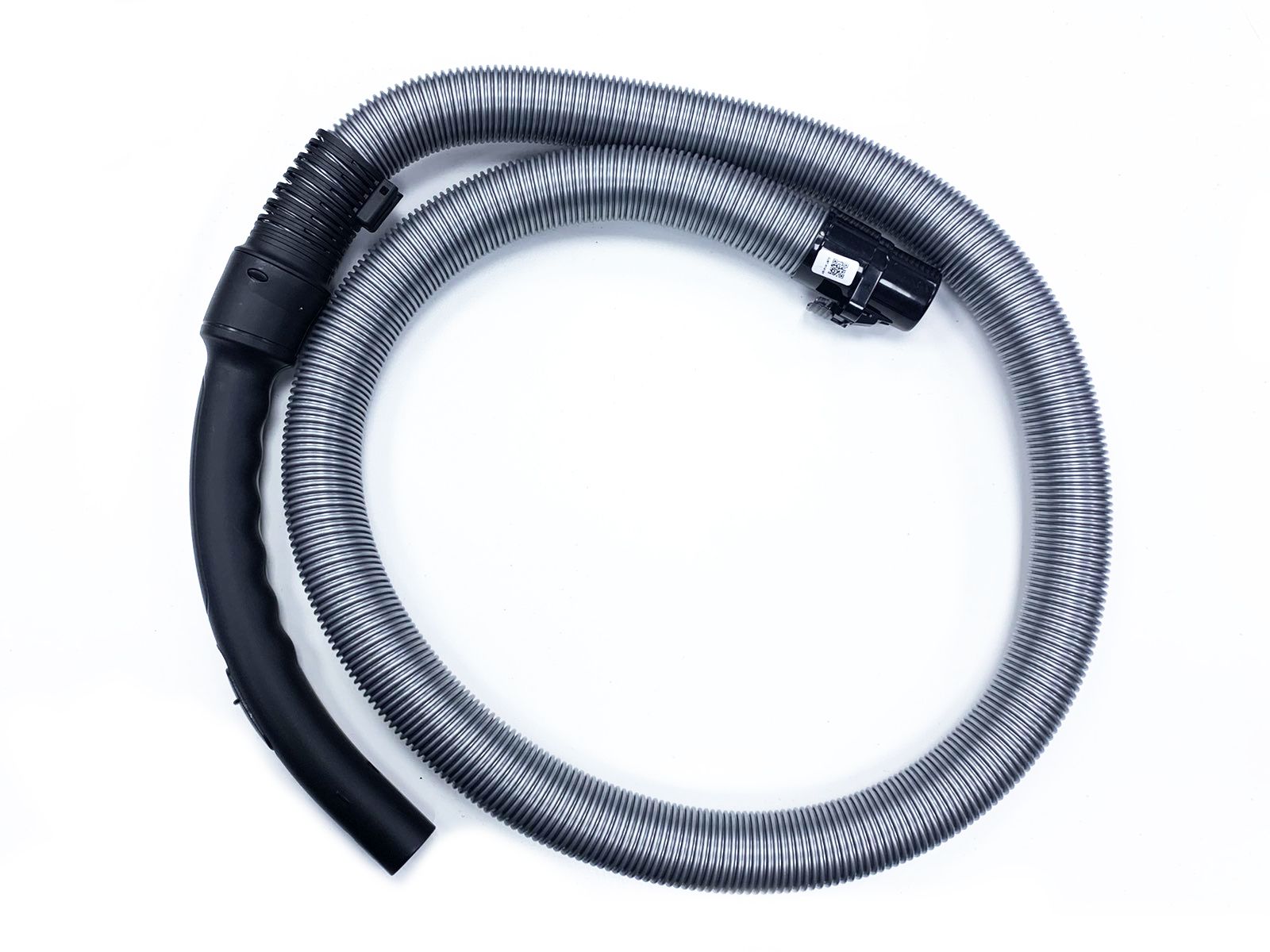 Dj97-01418g шланг пылесоса в сборе ASSY Hose