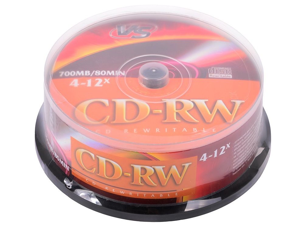 Где Можно Купить Диск Cd Rw