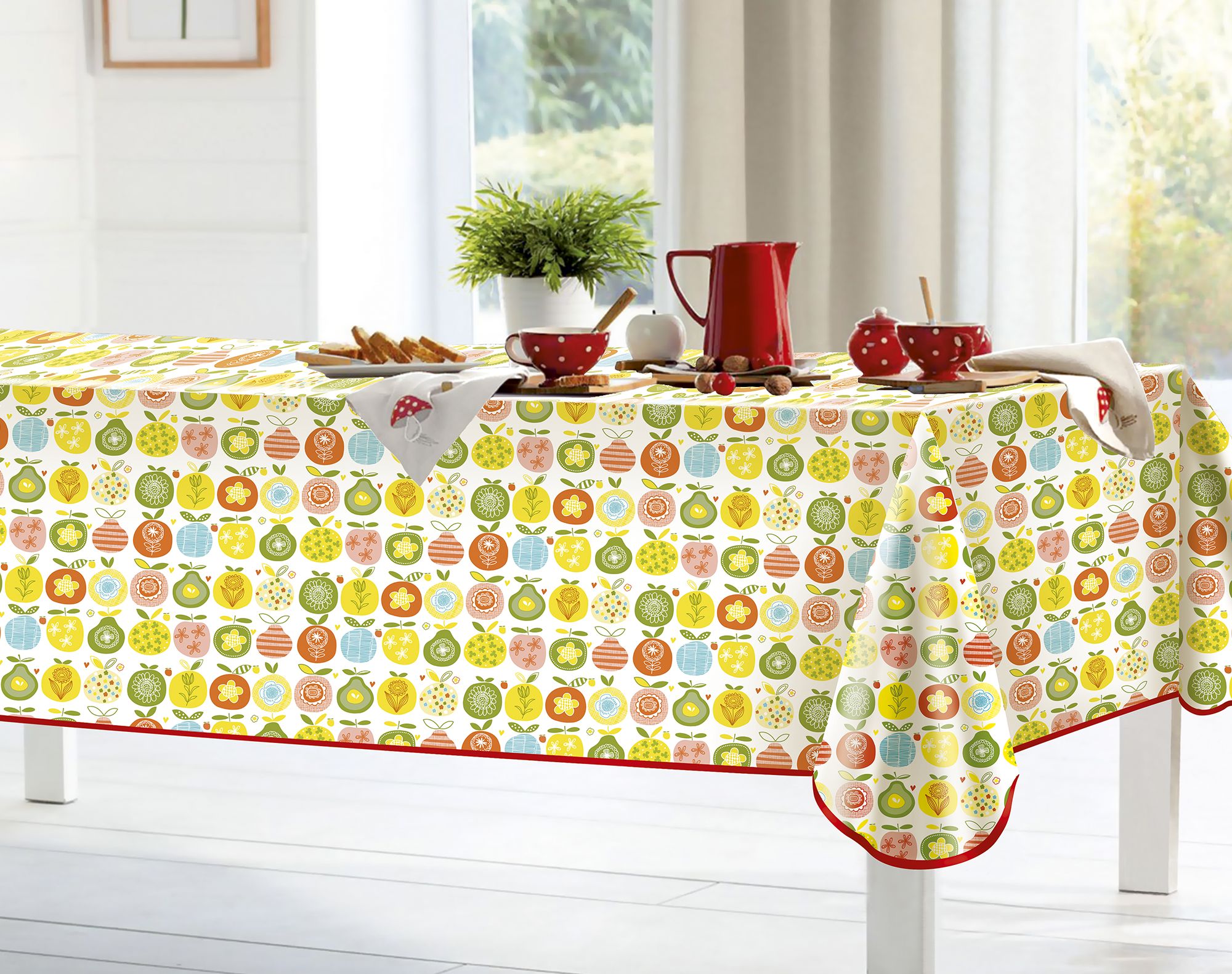 Скатерть ассорти. Яблоки на скатерти. Скатерть яблоки. Скатерть яблоки. Яблоки на скатерти.