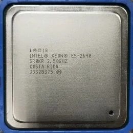 Intel xeon e5 2640v2. Процессор Intel Xeon e5-2640. Intel Xeon e5 2640. Процессор Xeon e5 2640. Intel Xeon e5 2640 @ 2.50GHZ.