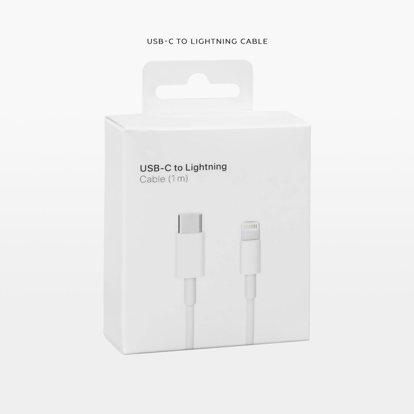 Apple lightning jack. Кабель Apple mkq42zm/a. Переходник Apple Lightning - Mini Jack 3.5. Переходник Apple mmx62zm/a. Кабель Apple USB‑C/Lightning (1 м).