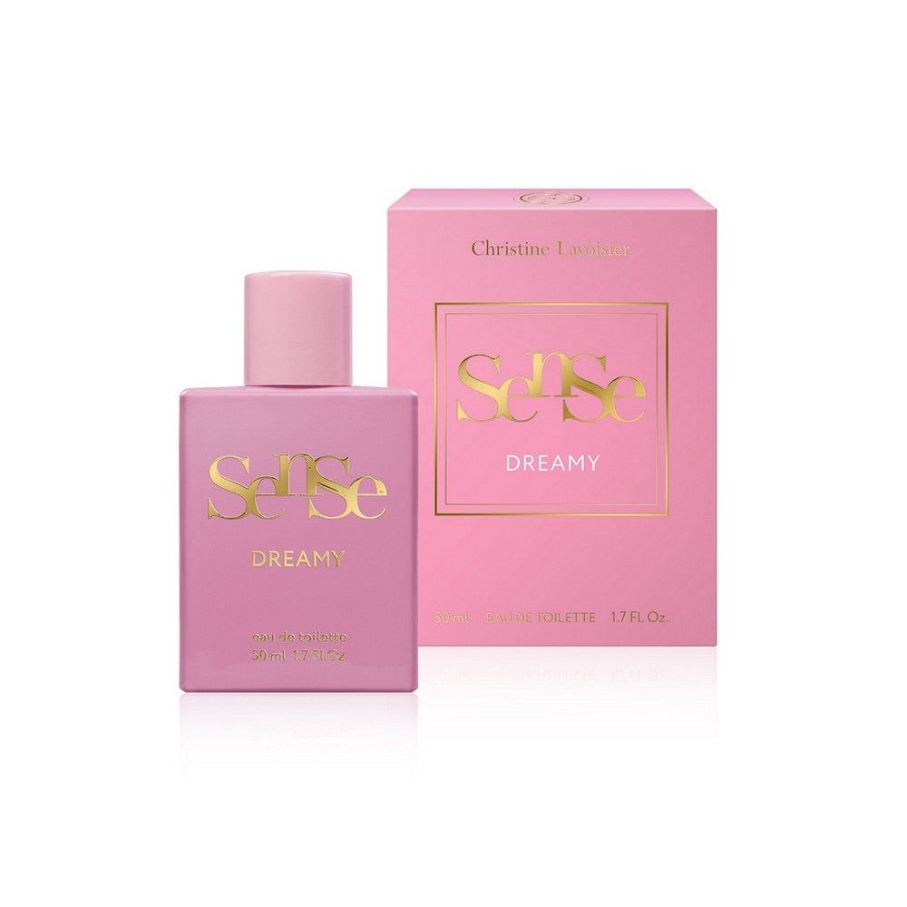 Духи ville de l'amour цена. Christine lavoisier parfums туалетная вода my inspiration 50мл. Духи элит коллекшн. Lavoisier sense т/в жен 50мл joyful. Т/в жен sense joyful 50мл.