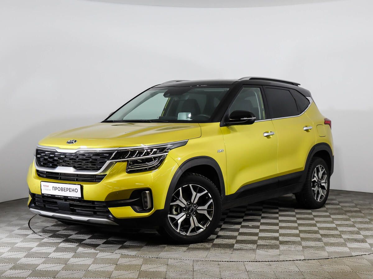 Кия селтос 2. Кия селтос 2021. Кия селтос 2. Кия селтос 2. Кия селтос 2.