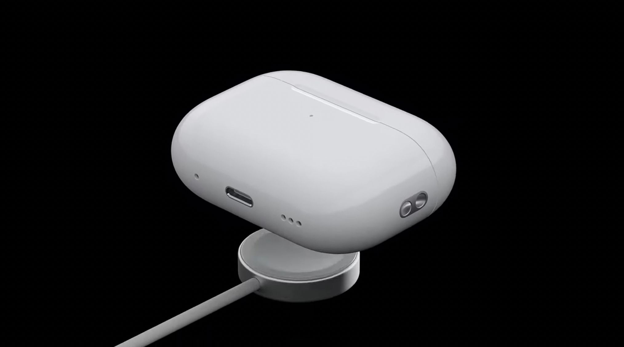 Airpods 2 с зарядным футляром. Apple AIRPODS Pro 2. Наушники Apple AIRPODS Pro 2nd Generation. Air pods Pro (2-поколение) 2022. Mqd83 AIRPODS Pro 2.