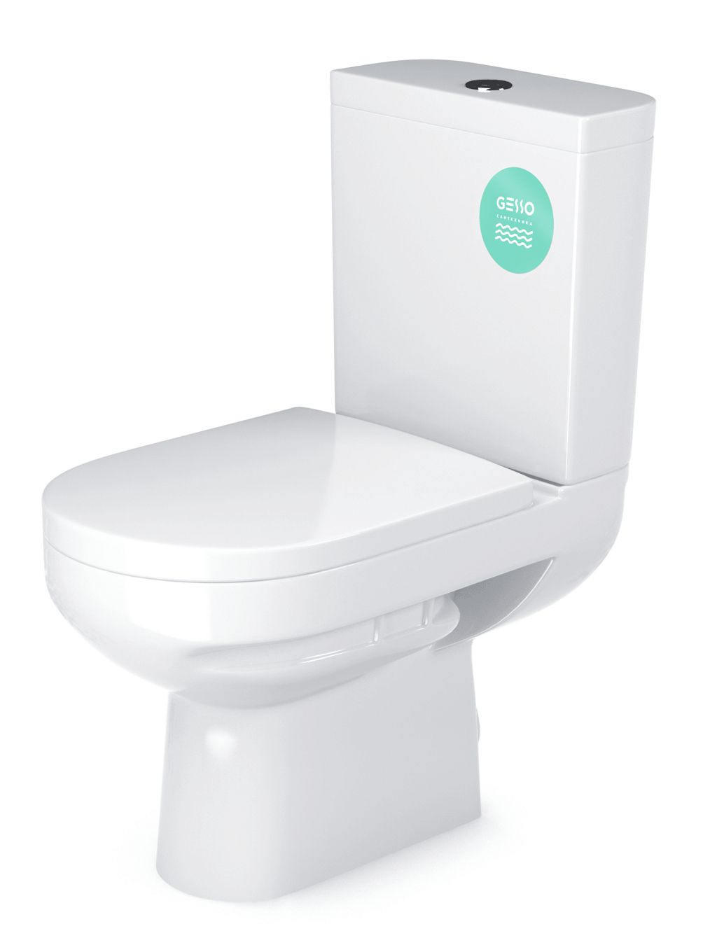 W102 home de luxe унитаз-компакт 1 реж. Унитаз-компакт smartsant смартсити vt1101w с микролифтом. Унитаз-компакт gesso w 101. Высокий унитаз 80 см. Арм.