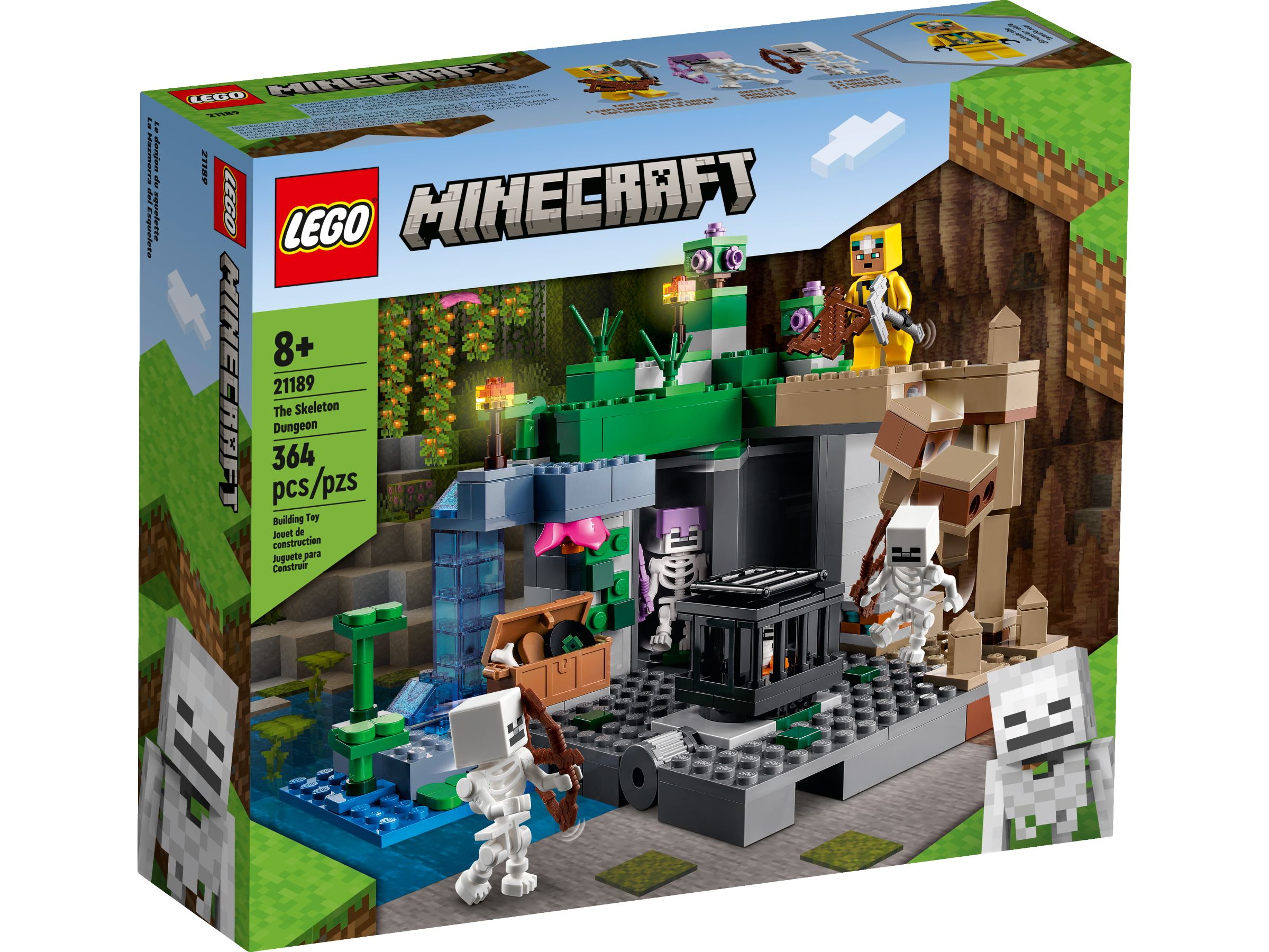 Картинки lego minecraft lego