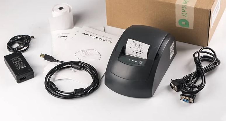 Фискальный регистратор viki print 57ф plus. Фискальный регистратор вики принт 57ф без фн. Касса вики принт 57ф 1с. Касса вики принт 57ф. Вики принт 57 плюс ф.